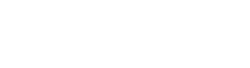 华体会手机网页版登录入口官网|佛山标准产品、陶瓷十大品牌、陶瓷一线品牌、佛山陶瓷品质信得过品牌|华体会手机网页版登录入口